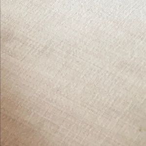 Meet your Posher, Liza